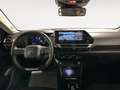 Citroen C4 1.2 PureTech Plus S&S 130 Aut. Blanc - thumbnail 11