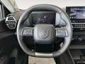 Citroen C4 1.2 PureTech Plus S&S 130 Aut. Blanc - thumbnail 19