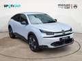 Citroen C4 1.2 PureTech Plus S&S 130 Aut. Blanc - thumbnail 3