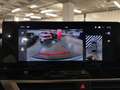 Citroen C4 1.2 PureTech Plus S&S 130 Aut. Blanc - thumbnail 16
