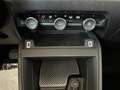 Citroen C4 1.2 PureTech Plus S&S 130 Aut. Blanc - thumbnail 18