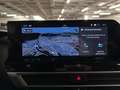 Citroen C4 1.2 PureTech Plus S&S 130 Aut. Blanc - thumbnail 15