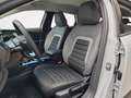 Citroen C4 1.2 PureTech Plus S&S 130 Aut. Blanc - thumbnail 12