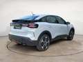 Citroen C4 1.2 PureTech Plus S&S 130 Aut. Blanc - thumbnail 22