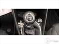 Ford Fiesta 1.0 EcoBoost Titanium Start/Stopp Bleu - thumbnail 15