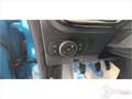 Ford Fiesta 1.0 EcoBoost Titanium Start/Stopp Bleu - thumbnail 12