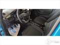 Ford Fiesta 1.0 EcoBoost Titanium Start/Stopp Azul - thumbnail 5