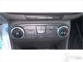 Ford Fiesta 1.0 EcoBoost Titanium Start/Stopp Bleu - thumbnail 14