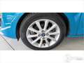 Ford Fiesta 1.0 EcoBoost Titanium Start/Stopp Blau - thumbnail 4