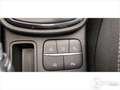 Ford Fiesta 1.0 EcoBoost Titanium Start/Stopp Bleu - thumbnail 13