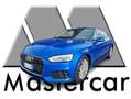 Audi A5 A5 Coupe 40 2.0 tdi 190cv s-tronic FV024NG Blue - thumbnail 1