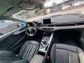 Audi A5 A5 Coupe 40 2.0 tdi 190cv s-tronic FV024NG Blue - thumbnail 11