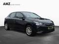 Opel Corsa F 1.2 Edition 75PS KAM PDC Klima SHZ Noir - thumbnail 3