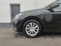 Opel Corsa F 1.2 Edition 75PS KAM PDC Klima SHZ Noir - thumbnail 6