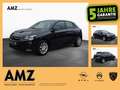 Opel Corsa F 1.2 Edition 75PS KAM PDC Klima SHZ Noir - thumbnail 1