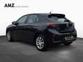 Opel Corsa F 1.2 Edition 75PS KAM PDC Klima SHZ Noir - thumbnail 5
