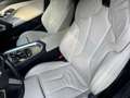 BMW Z4 SDRIVE 20I Nero - thumbnail 13