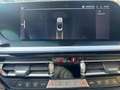 BMW Z4 SDRIVE 20I Nero - thumbnail 10