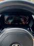 BMW Z4 SDRIVE 20I Nero - thumbnail 12