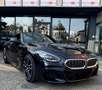BMW Z4 SDRIVE 20I Nero - thumbnail 1