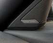 BMW Z4 SDRIVE 20I Nero - thumbnail 14