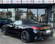 BMW Z4 SDRIVE 20I Nero - thumbnail 6