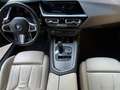 BMW Z4 SDRIVE 20I Nero - thumbnail 7