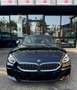 BMW Z4 SDRIVE 20I Nero - thumbnail 2