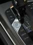 BMW Z4 SDRIVE 20I Nero - thumbnail 11