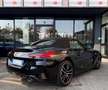 BMW Z4 SDRIVE 20I Nero - thumbnail 4
