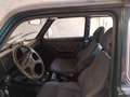 Lada Taiga Lada Taiga i (Niva) Grün - thumbnail 5