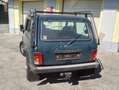 Lada Taiga Lada Taiga i (Niva) Grün - thumbnail 2