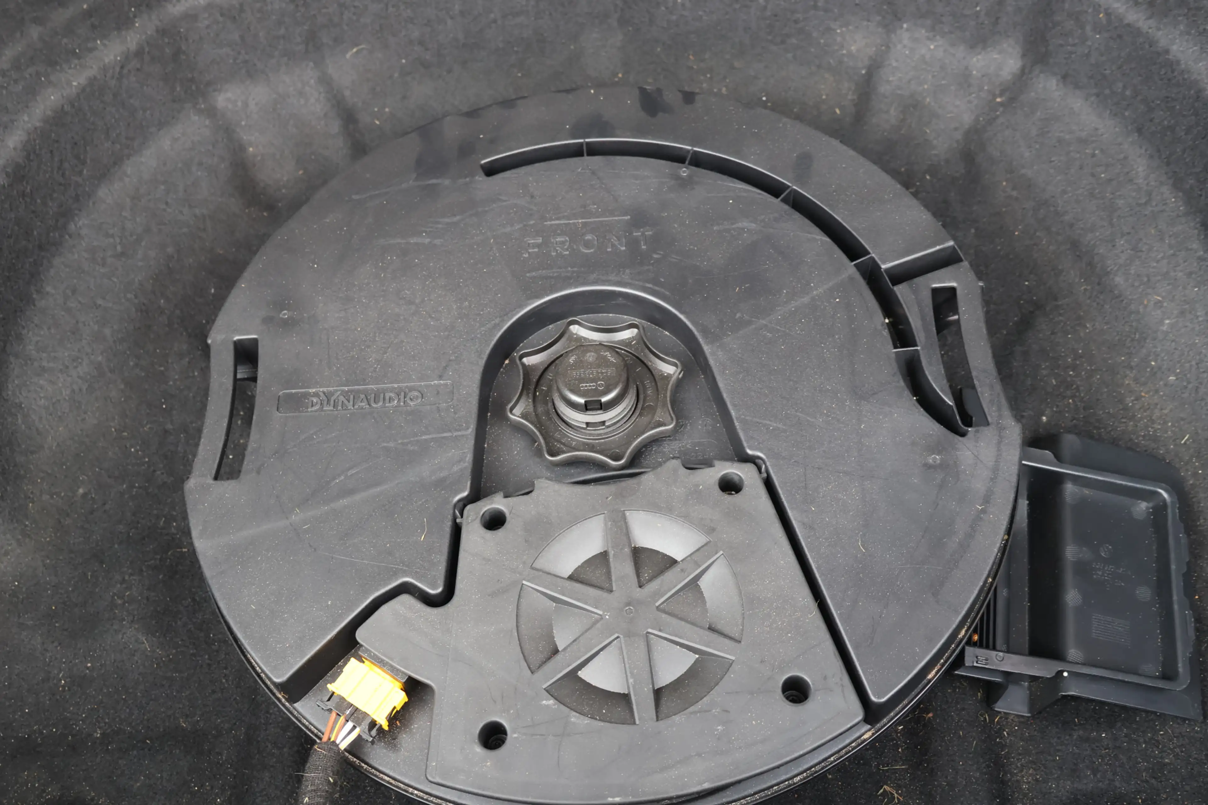 Volkswagen Golf GTD 2.0 TDI 184PK / Vol leder / Dynaudio / Clima / Ada — photo 20