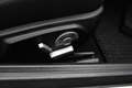 Mercedes-Benz SLK 350 | 272 pk 6 cilinder! | Zeer nette cabrio! | Airsca Szürke - thumbnail 14