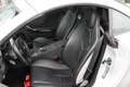 Mercedes-Benz SLK 350 | 272 pk 6 cilinder! | Zeer nette cabrio! | Airsca Gris - thumbnail 10