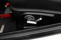 Mercedes-Benz SLK 350 | 272 pk 6 cilinder! | Zeer nette cabrio! | Airsca siva - thumbnail 12