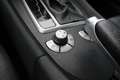 Mercedes-Benz SLK 350 | 272 pk 6 cilinder! | Zeer nette cabrio! | Airsca Grijs - thumbnail 29