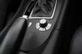 Mercedes-Benz SLK 350 | 272 pk 6 cilinder! | Zeer nette cabrio! | Airsca Grijs - thumbnail 30