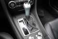 Mercedes-Benz SLK 350 | 272 pk 6 cilinder! | Zeer nette cabrio! | Airsca Grijs - thumbnail 28