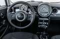 MINI Cooper D COOPER 1,6 D AUTOMATIK ° TÜV NEU ° GARANTIE Schwarz - thumbnail 11