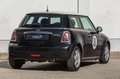 MINI Cooper D COOPER 1,6 D AUTOMATIK ° TÜV NEU ° GARANTIE Schwarz - thumbnail 7