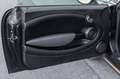 MINI Cooper D COOPER 1,6 D AUTOMATIK ° TÜV NEU ° GARANTIE Schwarz - thumbnail 9