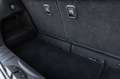 MINI Cooper D COOPER 1,6 D AUTOMATIK ° TÜV NEU ° GARANTIE Schwarz - thumbnail 24