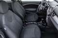 MINI Cooper D COOPER 1,6 D AUTOMATIK ° TÜV NEU ° GARANTIE Schwarz - thumbnail 20