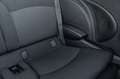 MINI Cooper D COOPER 1,6 D AUTOMATIK ° TÜV NEU ° GARANTIE Schwarz - thumbnail 22