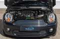 MINI Cooper D COOPER 1,6 D AUTOMATIK ° TÜV NEU ° GARANTIE Schwarz - thumbnail 25