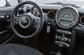 MINI Cooper D COOPER 1,6 D AUTOMATIK ° TÜV NEU ° GARANTIE Schwarz - thumbnail 17