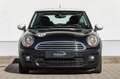 MINI Cooper D COOPER 1,6 D AUTOMATIK ° TÜV NEU ° GARANTIE Schwarz - thumbnail 3