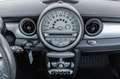 MINI Cooper D COOPER 1,6 D AUTOMATIK ° TÜV NEU ° GARANTIE Schwarz - thumbnail 14