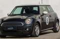 MINI Cooper D COOPER 1,6 D AUTOMATIK ° TÜV NEU ° GARANTIE Schwarz - thumbnail 2